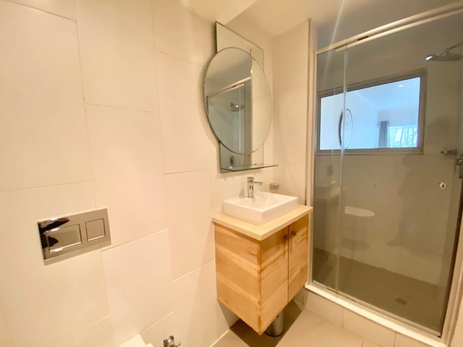 To Let 0 Bedroom Property for Rent in Clifton Western Cape